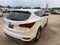 2017 Hyundai Santa Fe Sport 2.4 Base
