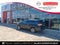 2015 Toyota Highlander XLE V6