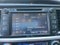 2015 Toyota Highlander XLE V6