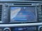 2015 Toyota Highlander XLE V6
