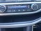 2015 Toyota Highlander XLE V6