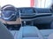 2015 Toyota Highlander XLE V6