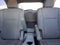 2015 Toyota Highlander XLE V6