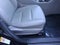2015 Toyota Highlander XLE V6