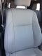2015 Toyota Highlander XLE V6