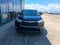 2015 Toyota Highlander XLE V6