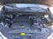 2015 Toyota Highlander XLE V6