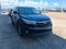 2015 Toyota Highlander XLE V6