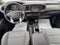 2020 Toyota Tacoma SR5 V6