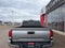 2020 Toyota Tacoma SR5 V6