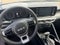 2022 Kia K5 LX