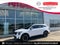 2024 Kia Sorento EX