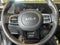 2024 Kia Sorento EX