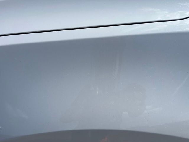 2024 Kia Sorento EX