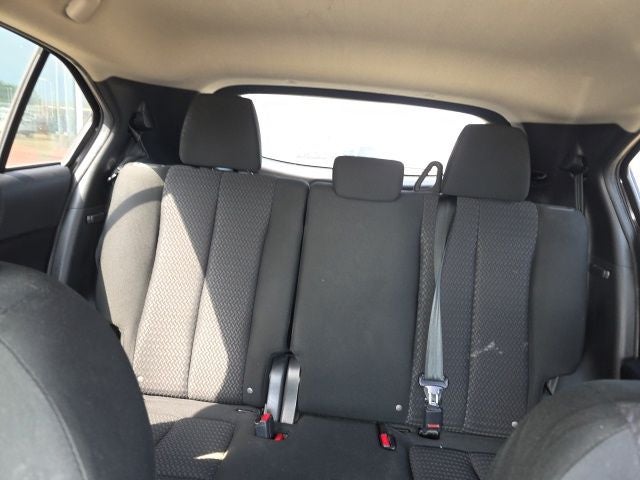 2024 Mitsubishi Eclipse Cross Black Edition
