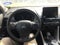 2024 Mitsubishi Eclipse Cross Black Edition