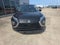 2024 Mitsubishi Eclipse Cross Black Edition