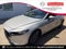 2024 Mazda Mazda3 2.5 S Preferred Package