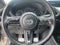 2024 Mazda Mazda3 2.5 S Preferred Package