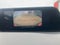 2024 Mazda Mazda3 2.5 S Preferred Package
