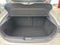 2024 Mazda Mazda3 2.5 S Preferred Package