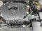 2024 Mazda Mazda3 2.5 S Preferred Package