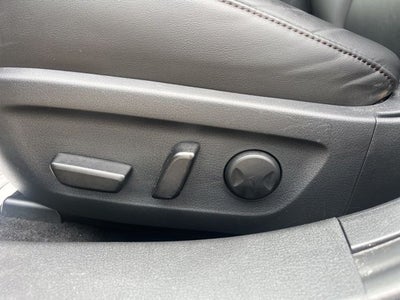 2024 Mazda Mazda3 2.5 S Preferred Package