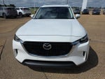2024 Mazda Mazda CX-90 3.3 Turbo Preferred