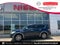 2017 Nissan Armada SL