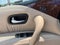 2017 Nissan Armada SL