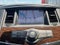 2017 Nissan Armada SL