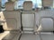 2017 Nissan Armada SL