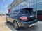 2017 Nissan Armada SL