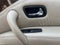 2017 Nissan Armada SL