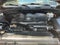 2017 Nissan Armada SL