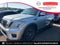 2017 Nissan Armada SL
