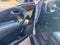 2017 Nissan Armada SL