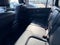 2017 Nissan Armada SL