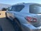 2017 Nissan Armada SL