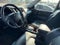 2017 Nissan Armada SL