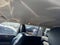 2017 Nissan Armada SL