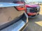 2023 INFINITI QX80 Sensory