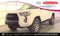 2019 Toyota 4Runner TRD Off-Road Premium