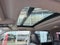 2019 Toyota 4Runner TRD Off-Road Premium