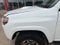 2019 Toyota 4Runner TRD Off-Road Premium