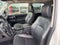 2019 Toyota 4Runner TRD Off-Road Premium