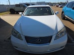 2009 Lexus ES 350