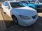 2009 Lexus ES 350