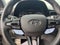 2022 Hyundai Veloster N Base
