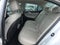 2019 Genesis G70 3.3T Advanced